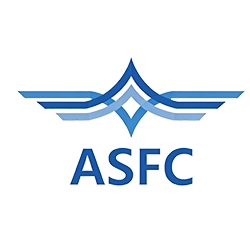 飞向北京·飞向太空全国青少年航空航天模型教育竞赛活动